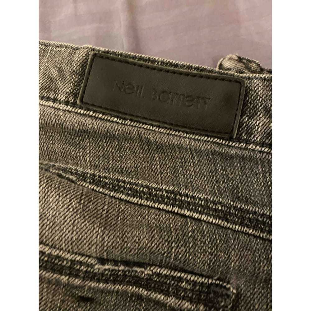 Neil Barrett Jeans - image 6