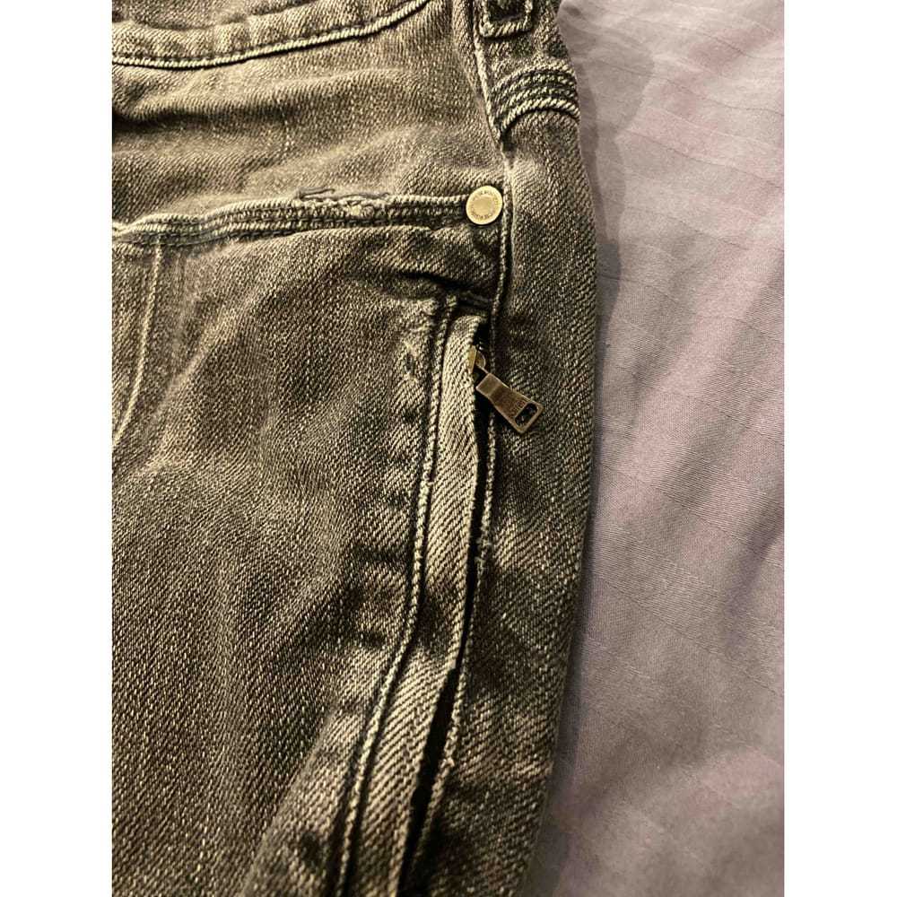 Neil Barrett Jeans - image 7