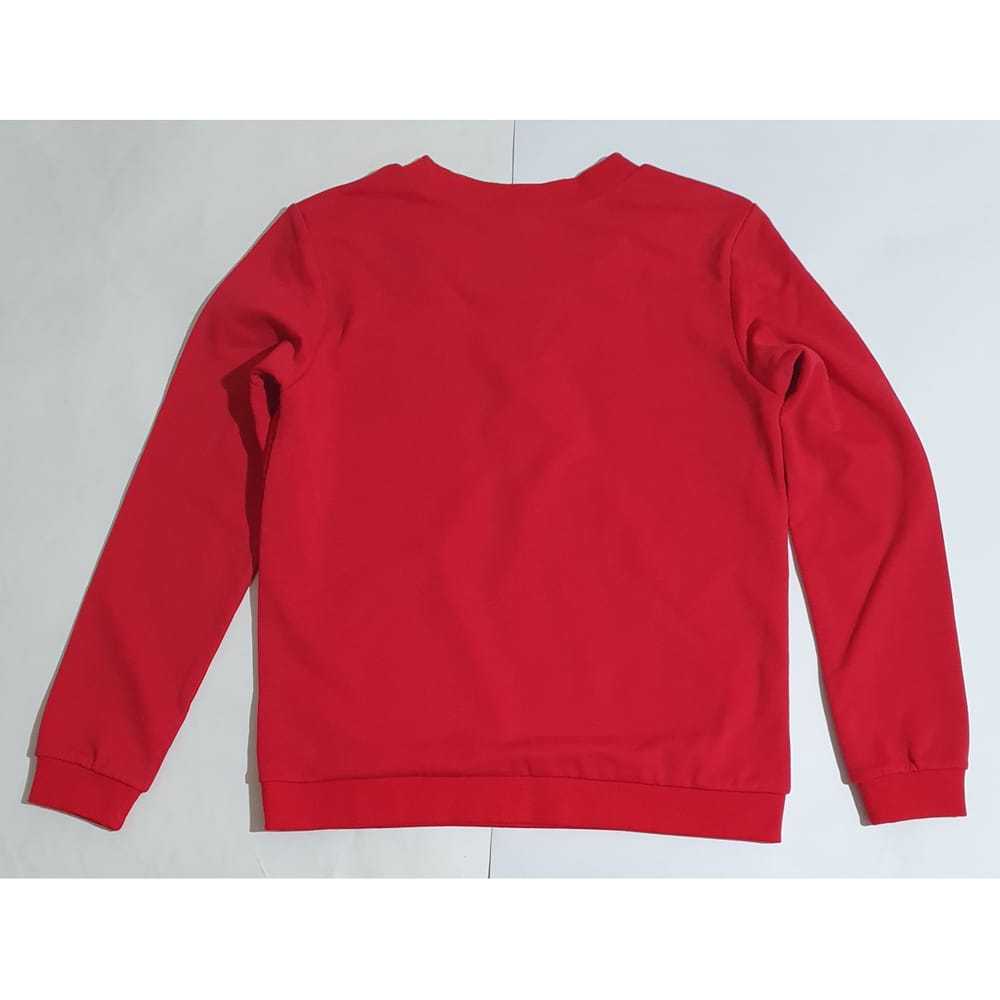 Cecilie Copenhagen Sweatshirt - image 2