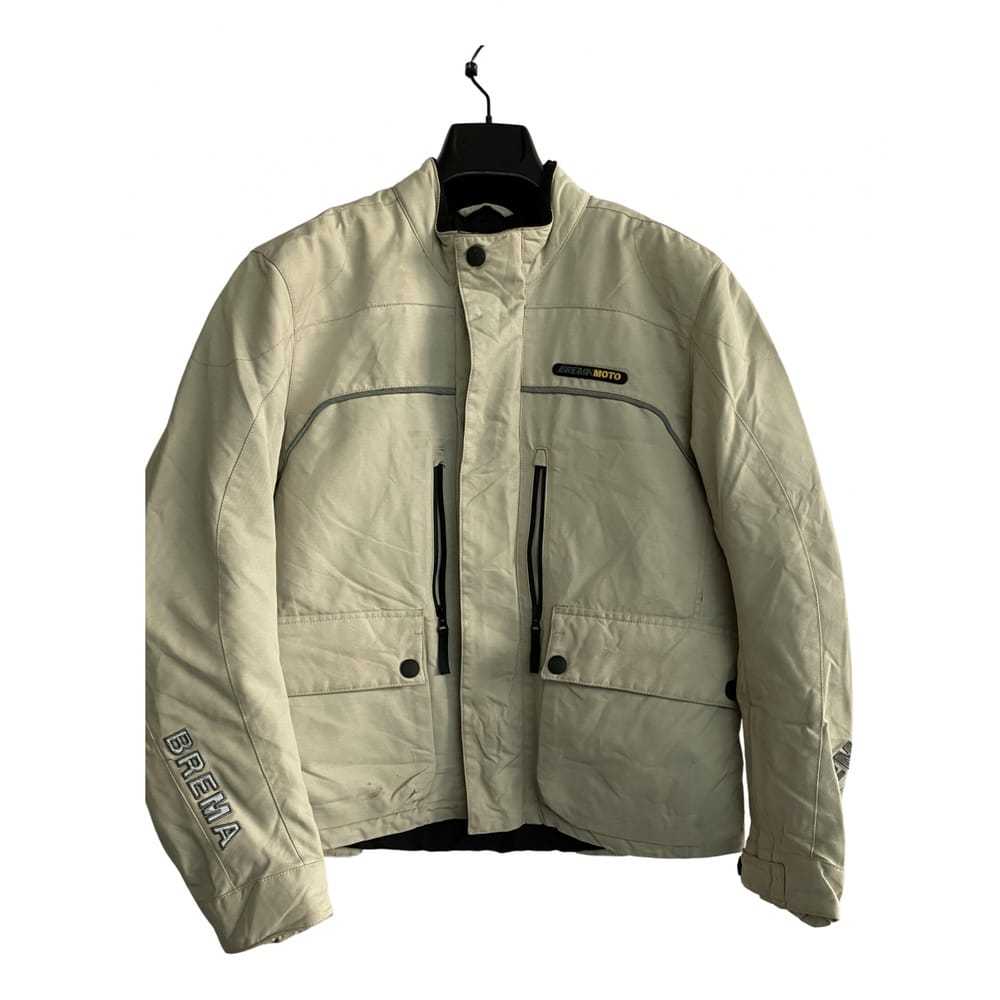 Brema Jacket - image 1