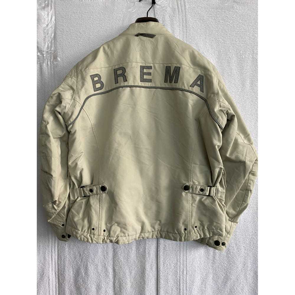 Brema Jacket - image 2