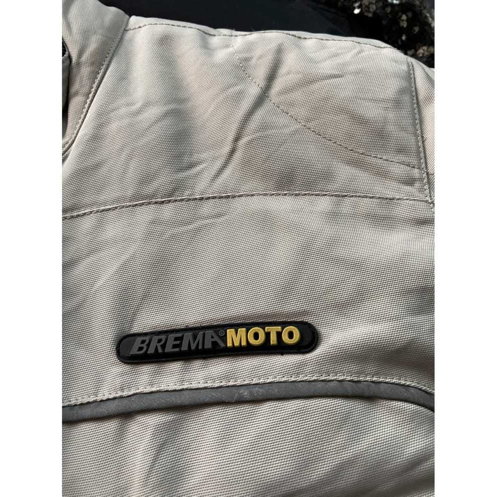 Brema Jacket - image 4