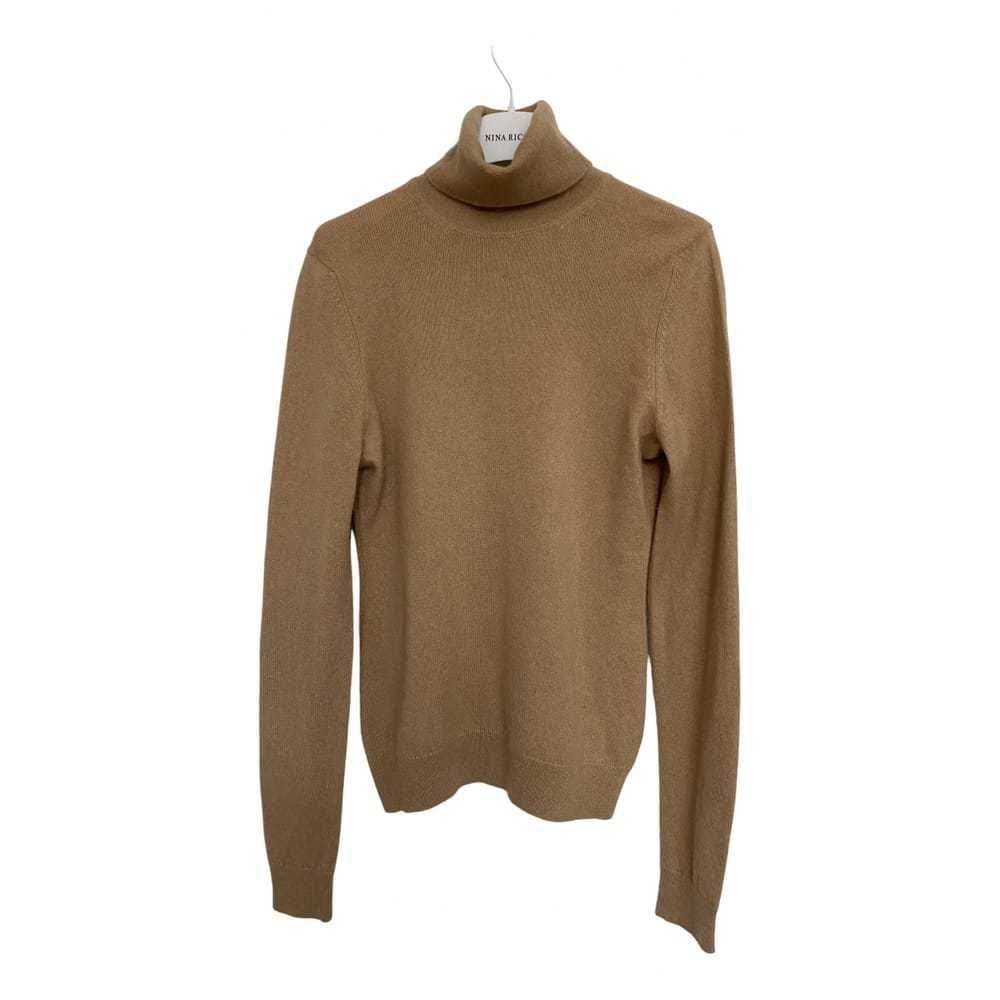 Brooks Brothers Cashmere jumper - image 1