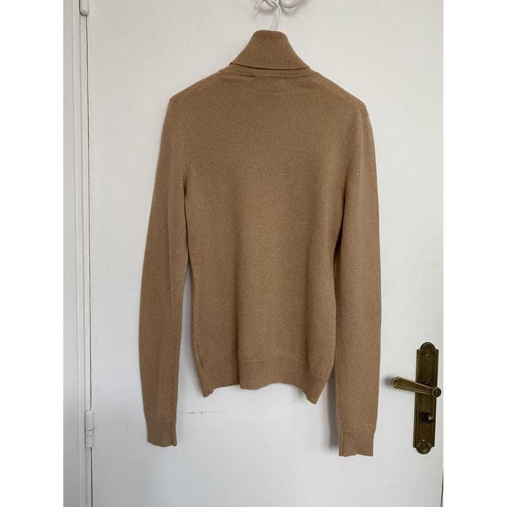 Brooks Brothers Cashmere jumper - image 2