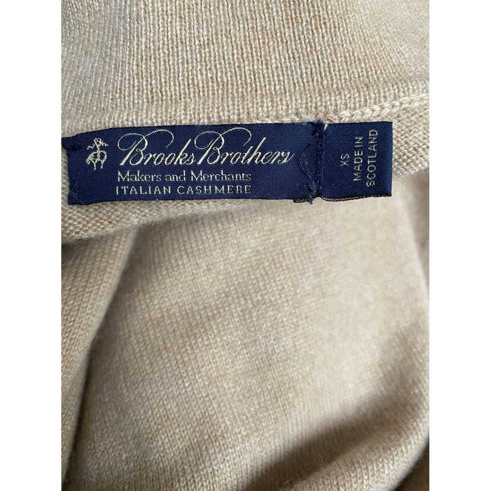 Brooks Brothers Cashmere jumper - image 3