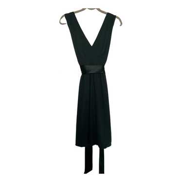 Max & Co Mini dress - image 1