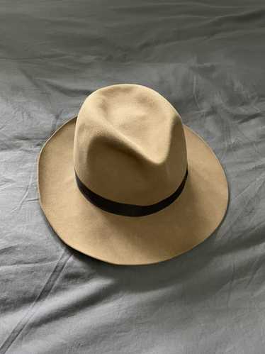 Kijima takayuki hat 19101-igb - Gem