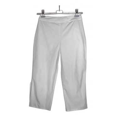 Claude Montana Short pants - image 1