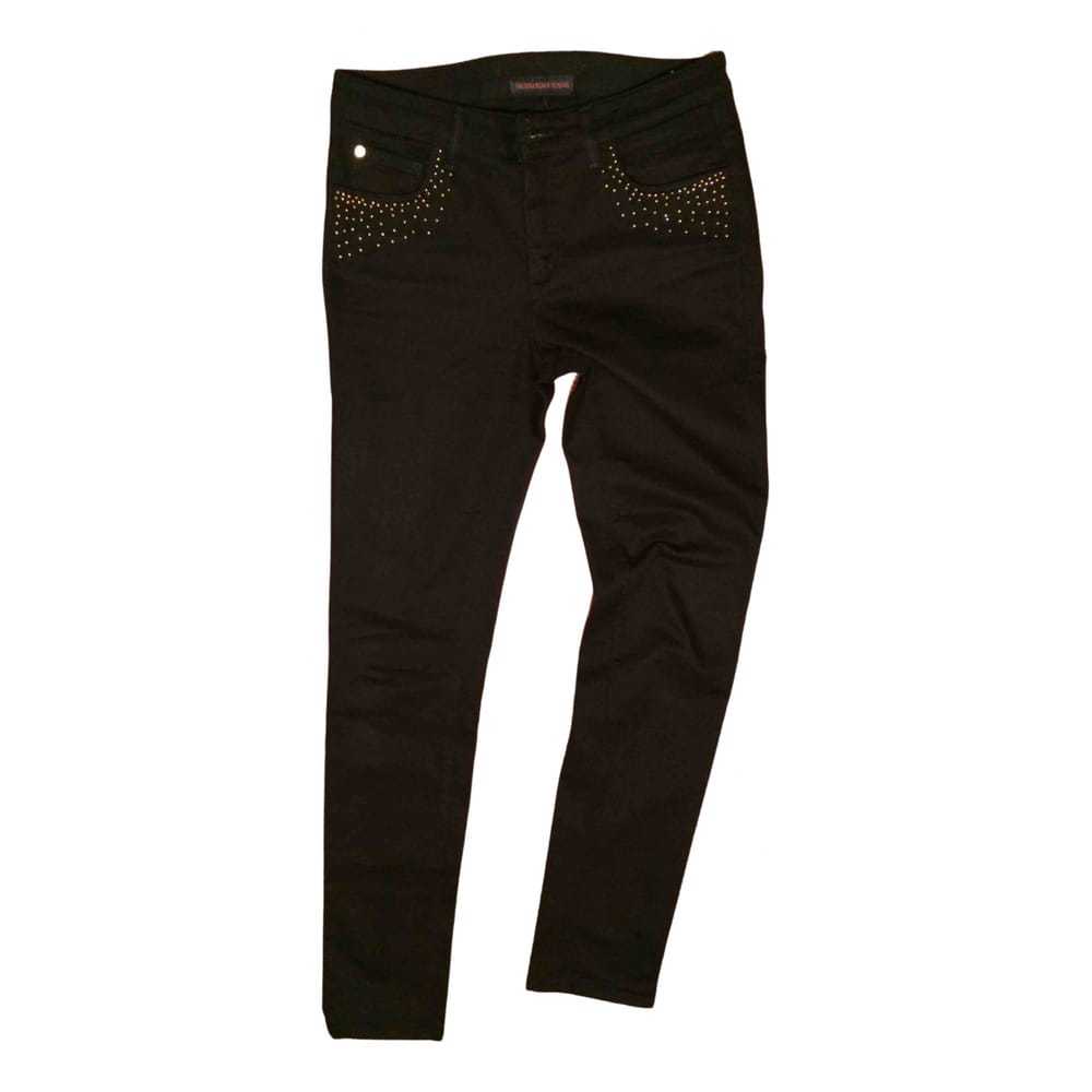 Trussardi Slim jeans - image 1