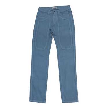 Jeckerson Slim pants - image 1