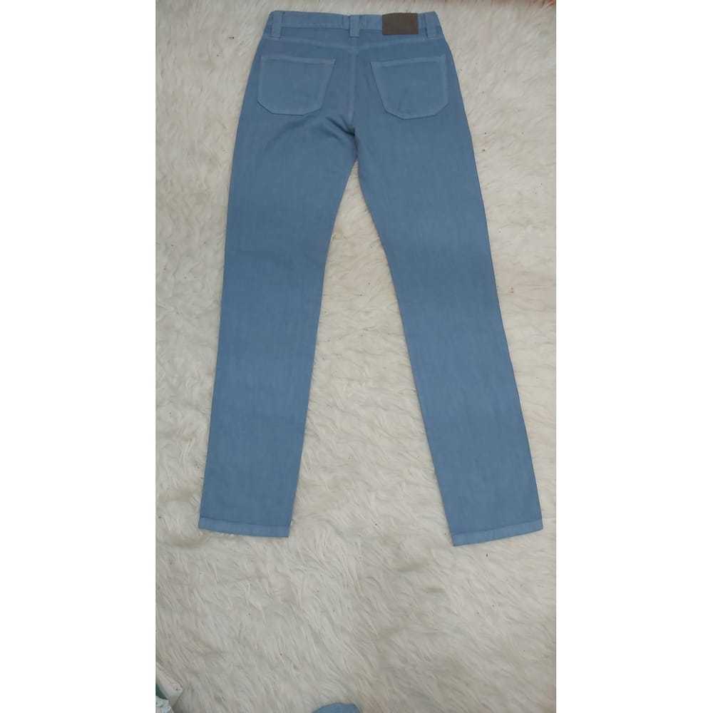 Jeckerson Slim pants - image 2