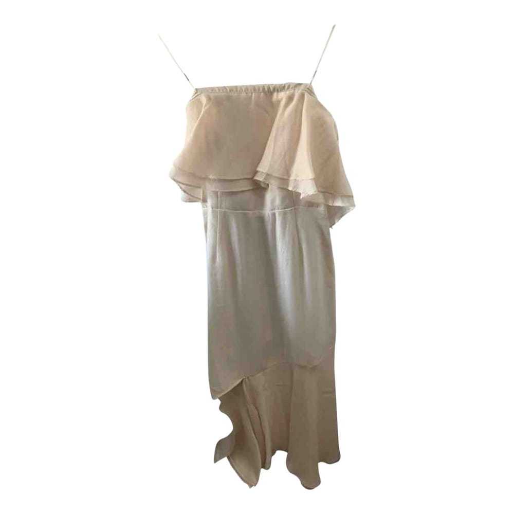 Keepsake the Label Mid-length dress - image 1