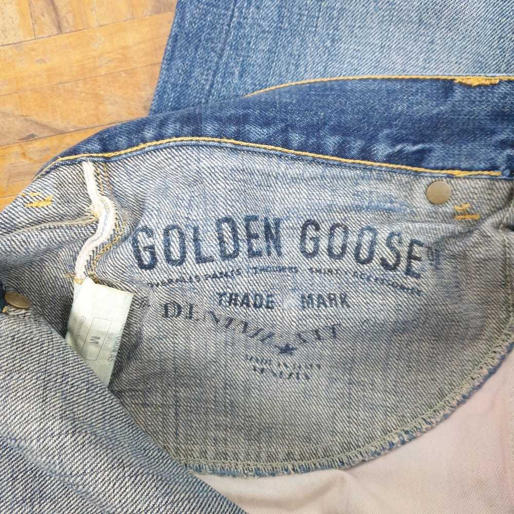 Golden Goose Jeans - image 8