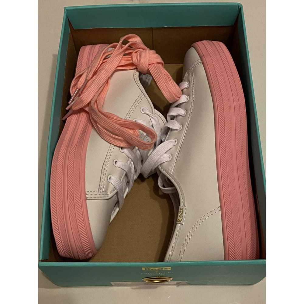 Kate Spade Trainers - image 2