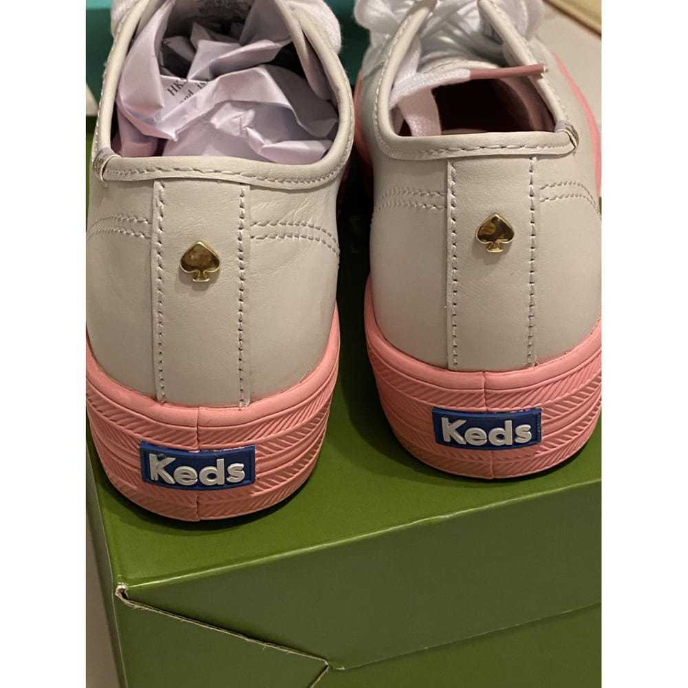 Kate Spade Trainers - image 4