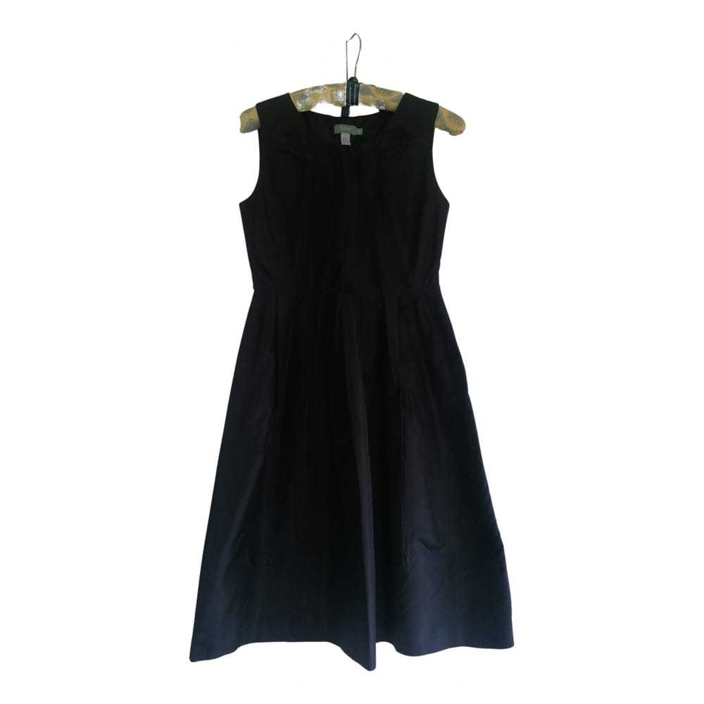 Hoss Intropia Silk dress - image 1