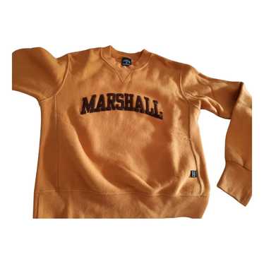 Franklin & Marshall Sweatshirt - image 1