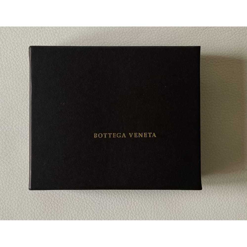 Bottega Veneta Silk tie - image 7