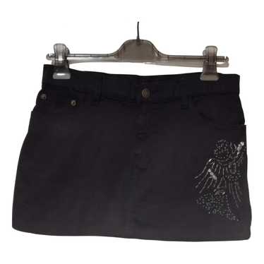 Rinascimento Mini skirt - image 1