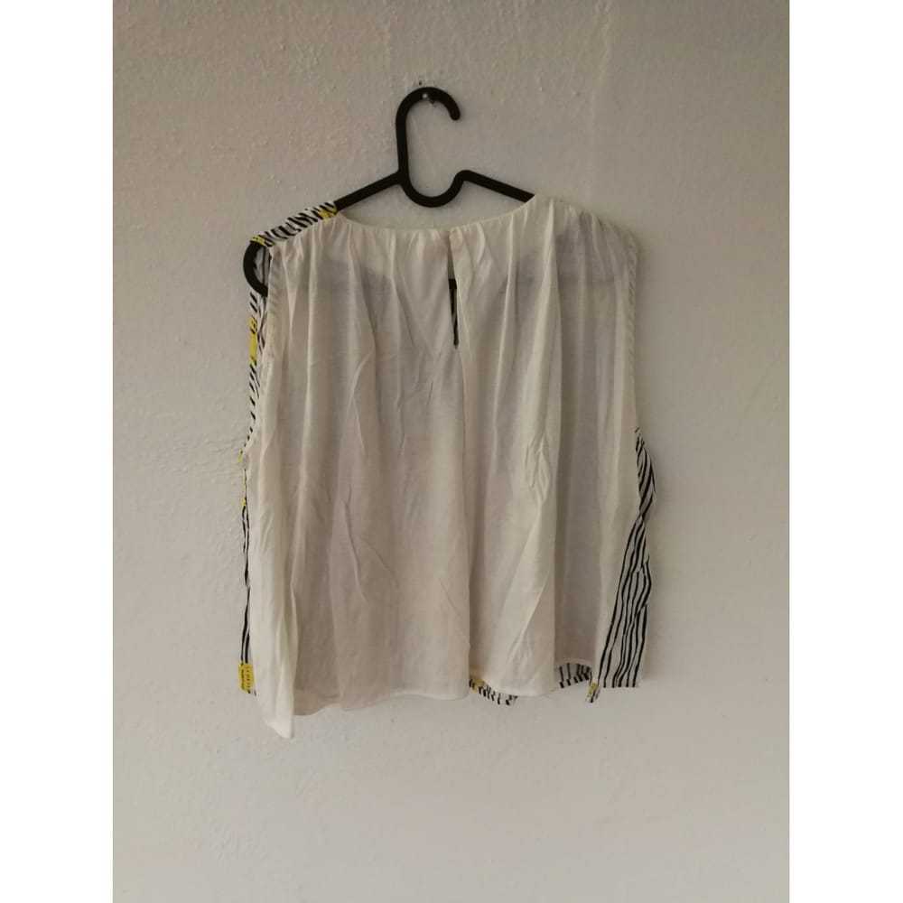 Bimba y Lola Blouse - image 2