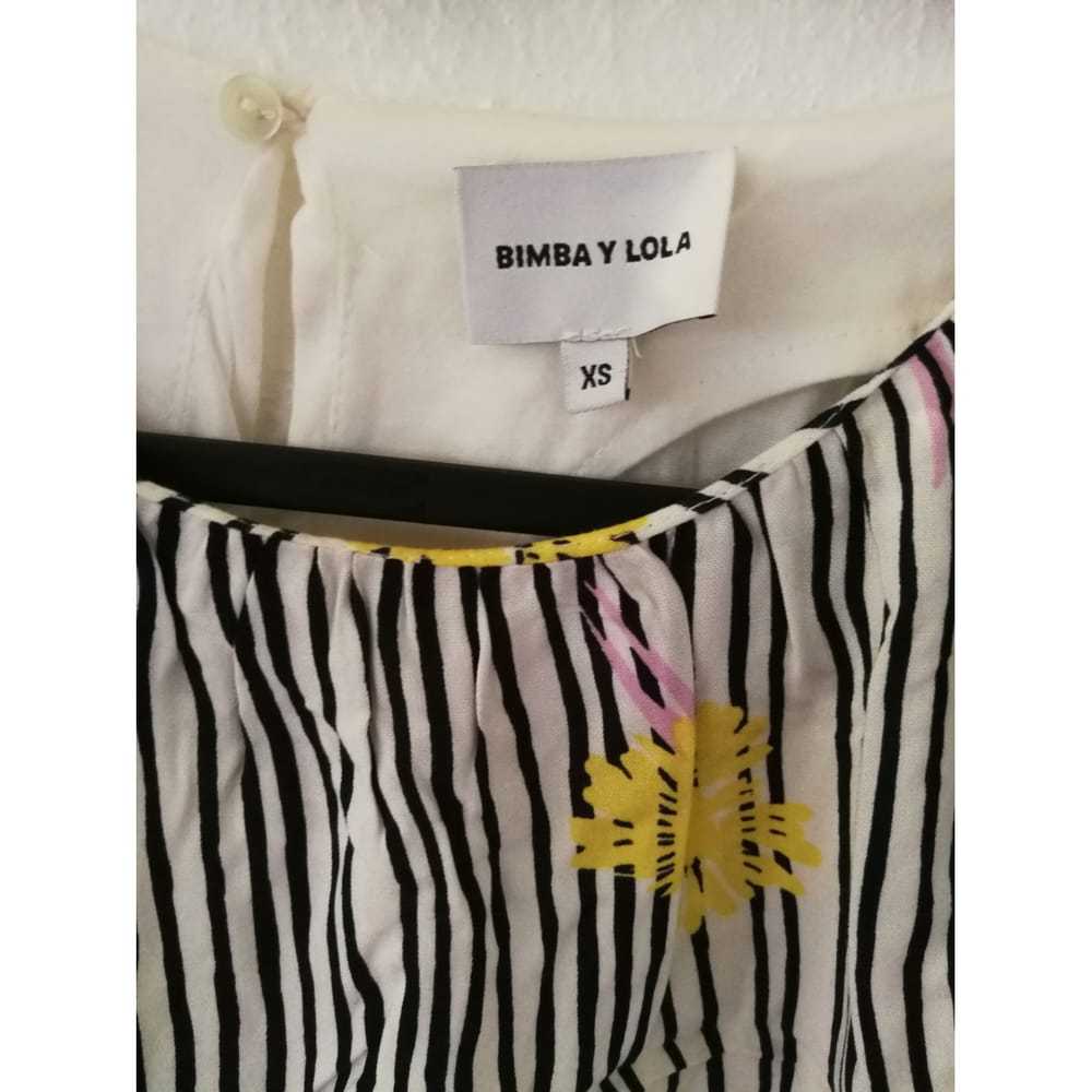 Bimba y Lola Blouse - image 3