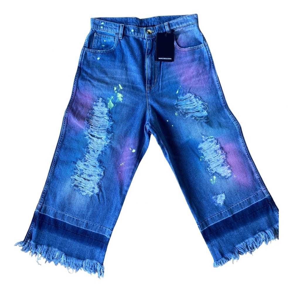 Marco Bologna Jeans - image 1