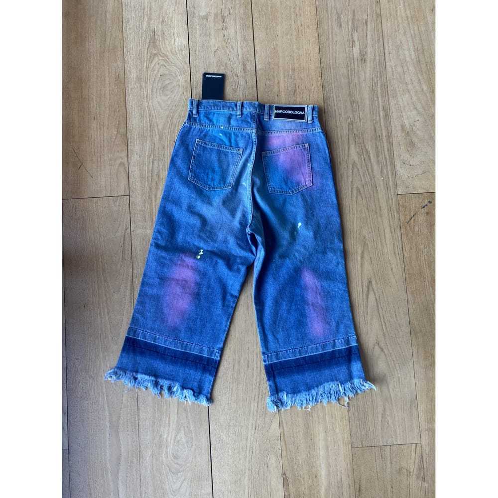 Marco Bologna Jeans - image 2