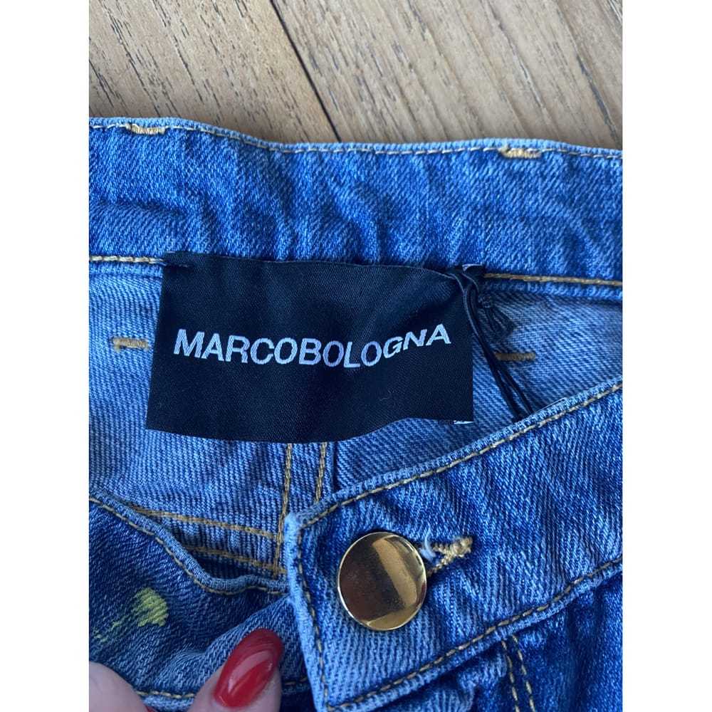 Marco Bologna Jeans - image 3