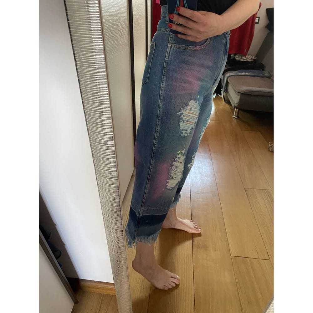 Marco Bologna Jeans - image 7