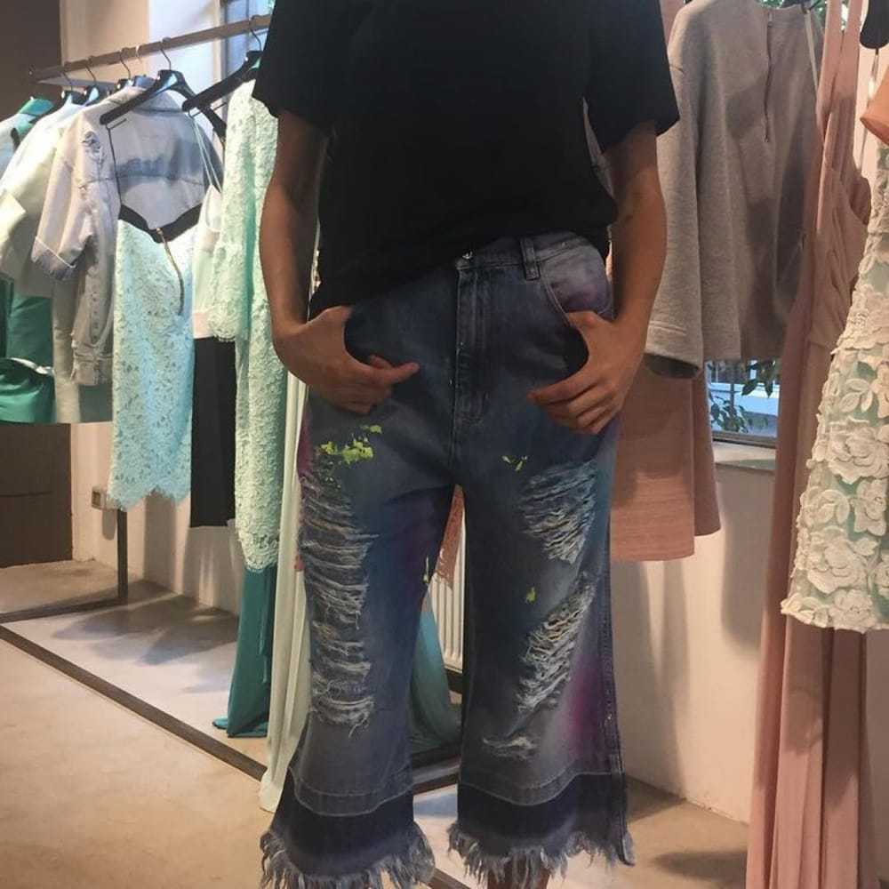 Marco Bologna Jeans - image 8