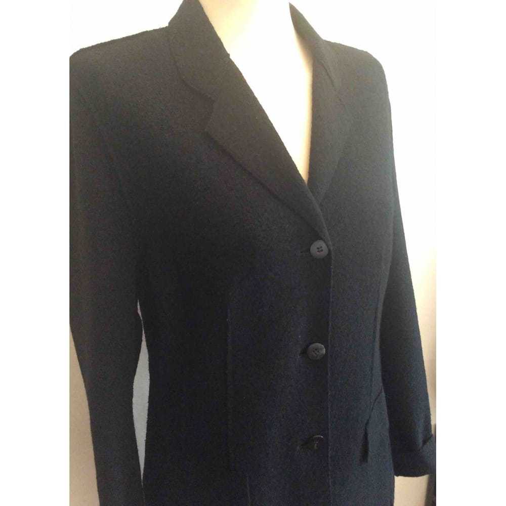 Claudia Strater Wool coat - image 10