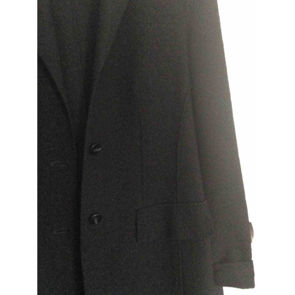 Claudia Strater Wool coat - image 12