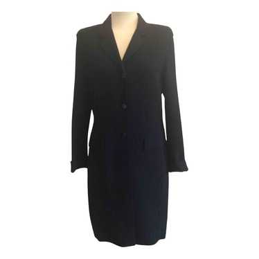 Claudia Strater Wool coat - image 1