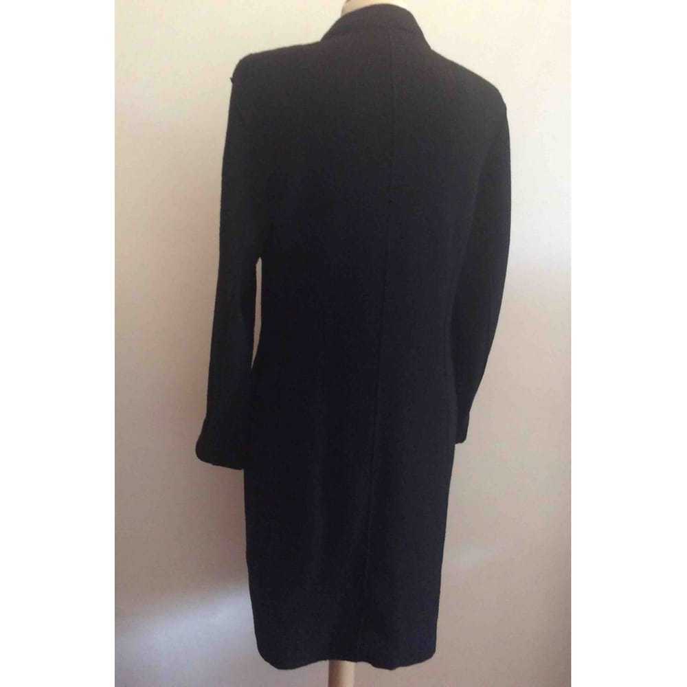 Claudia Strater Wool coat - image 6