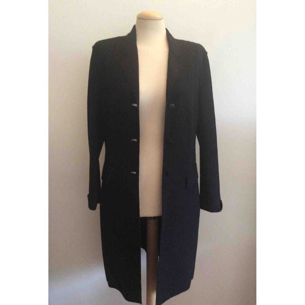 Claudia Strater Wool coat - image 8