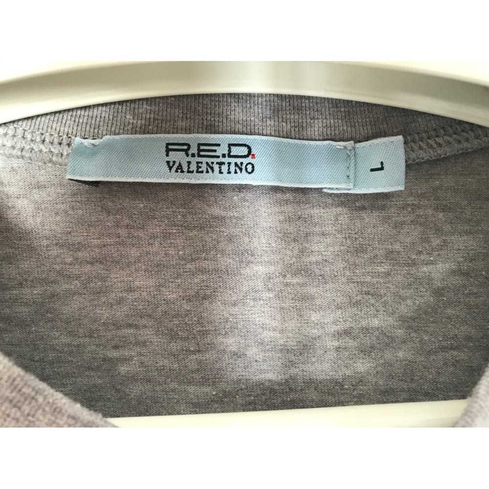 Red Valentino Garavani T-shirt - image 3