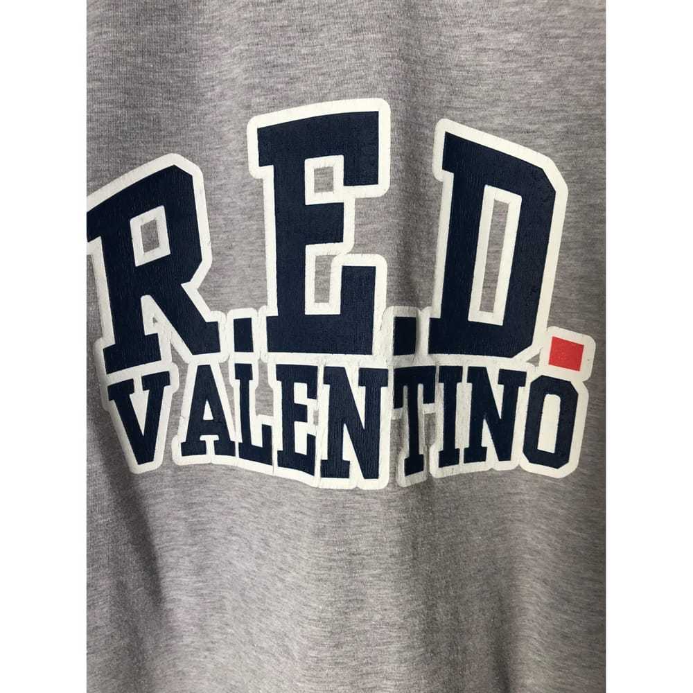 Red Valentino Garavani T-shirt - image 7