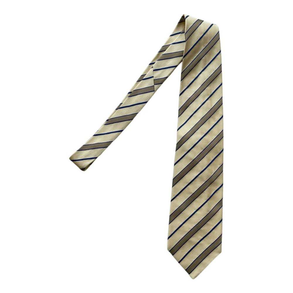 Baldessarini Silk tie - image 1