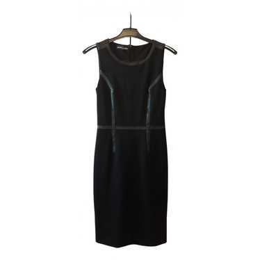 Pierre Cardin Mid-length dress - image 1