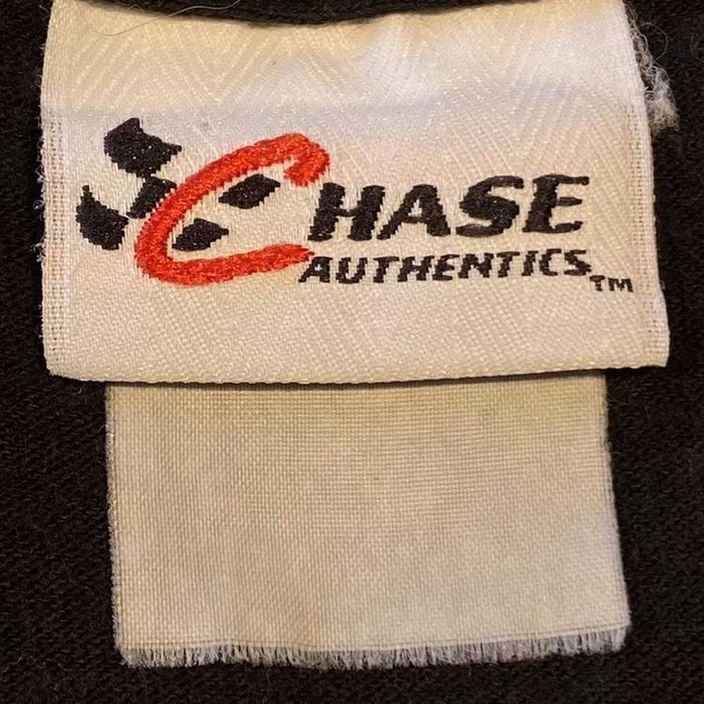 Chase Authentics × NASCAR × Vintage Vintage 00s C… - image 4