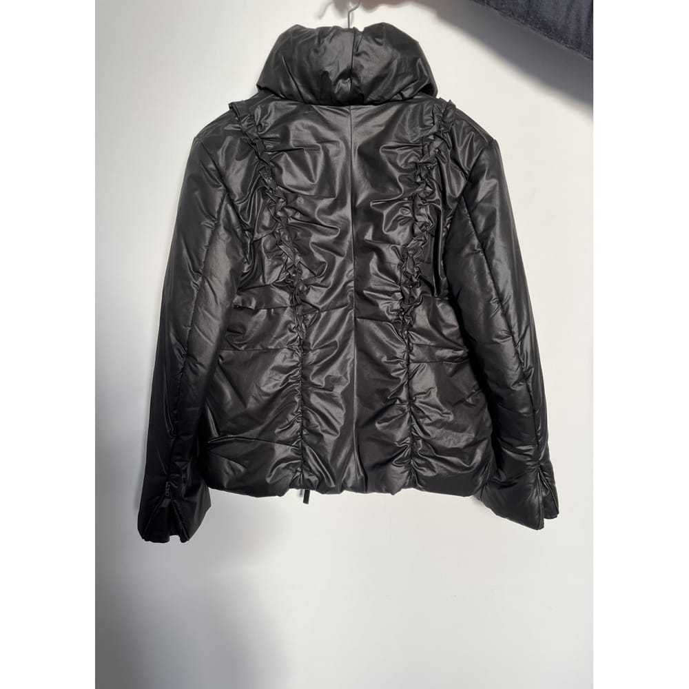 PHILOSOPHY DI A FERRETTIジャケット Philosophy Di Alberta Ferretti Jacket