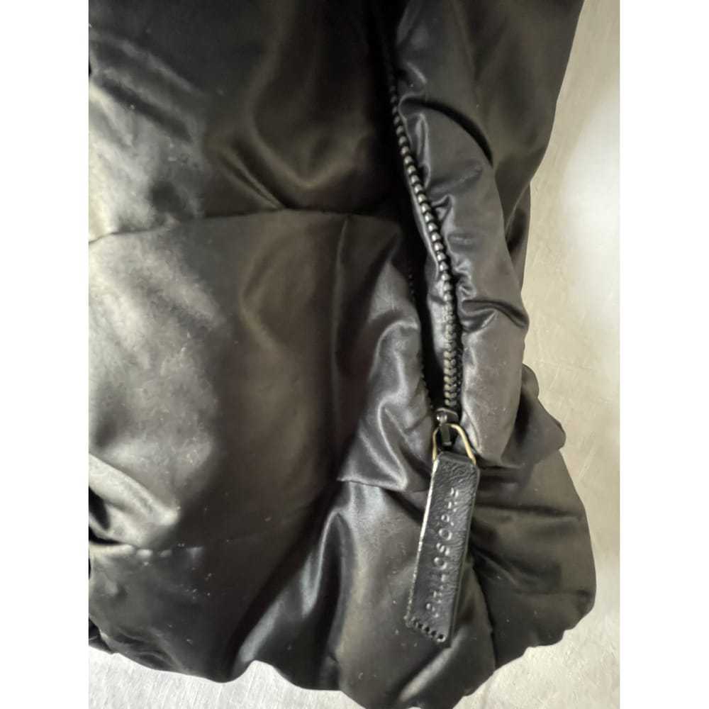 Philosophy Di Alberta Ferretti Jacket