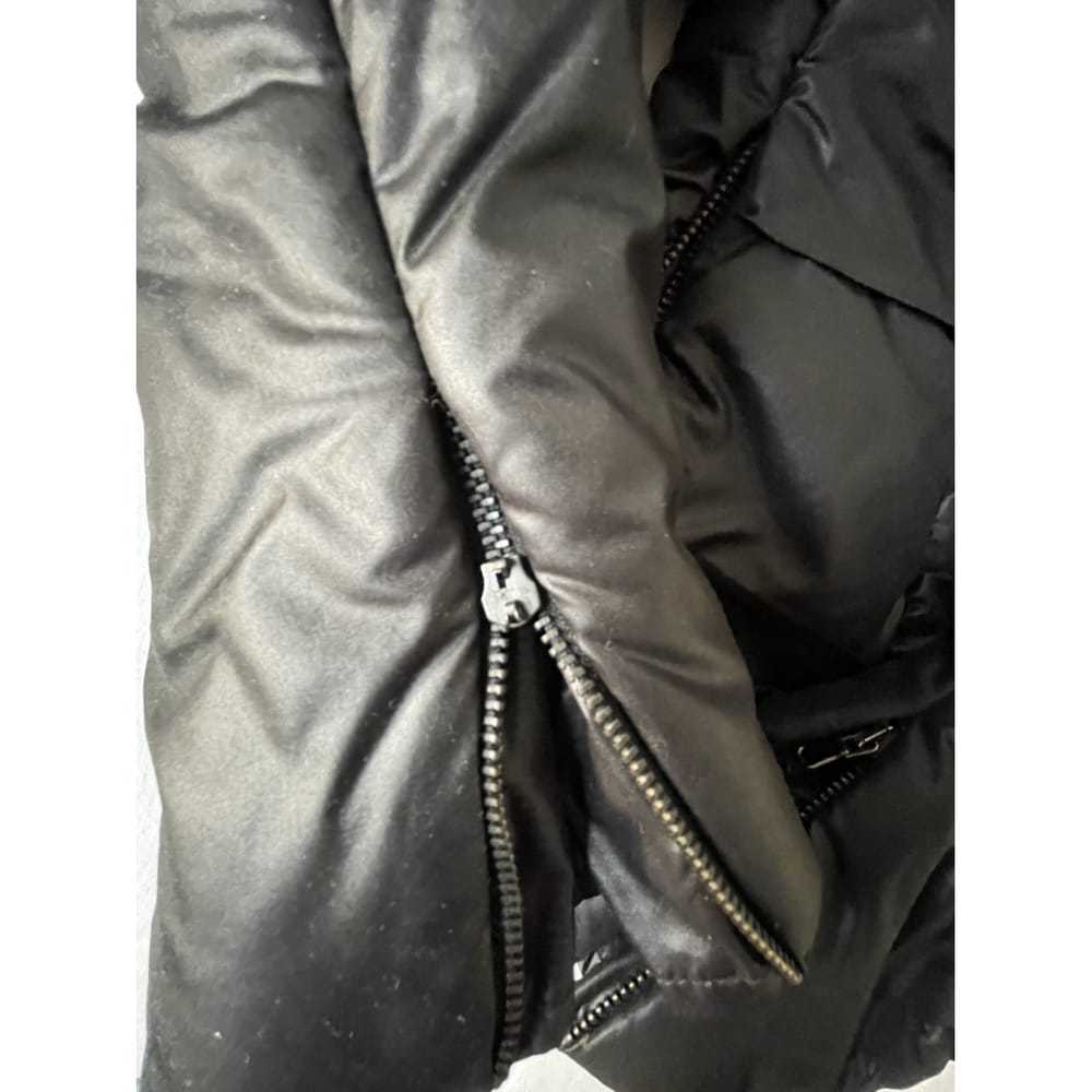 Philosophy Di Alberta Ferretti Jacket