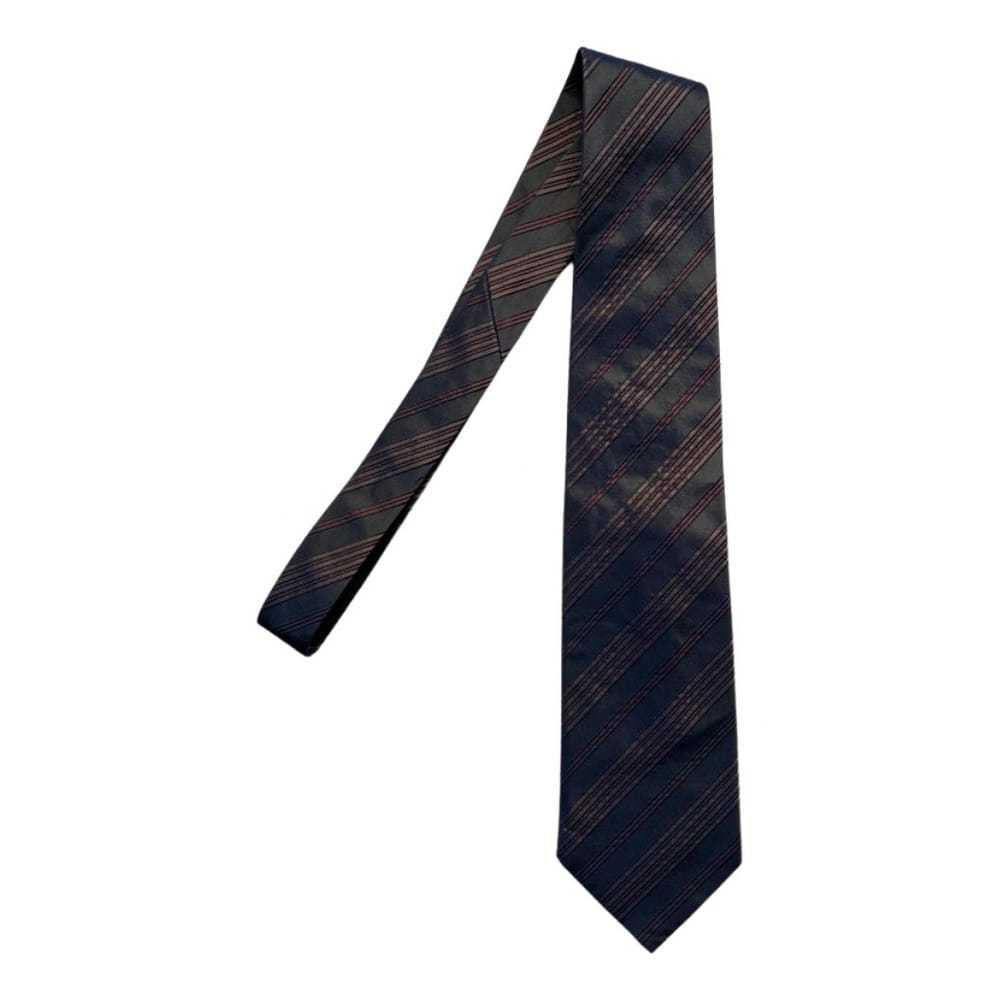 Baldessarini Silk tie - image 1