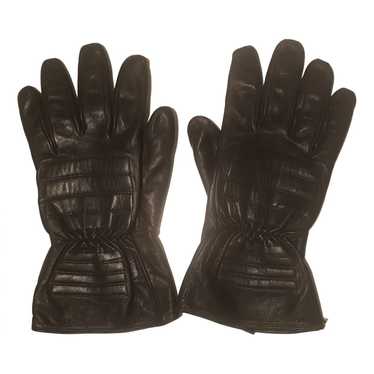 Miu miu gloves - Gem