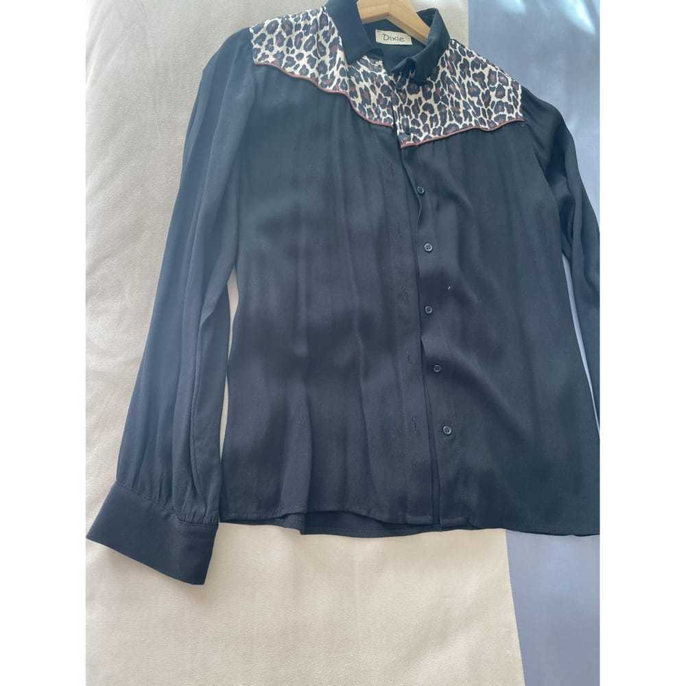 Dixie Blouse - image 2