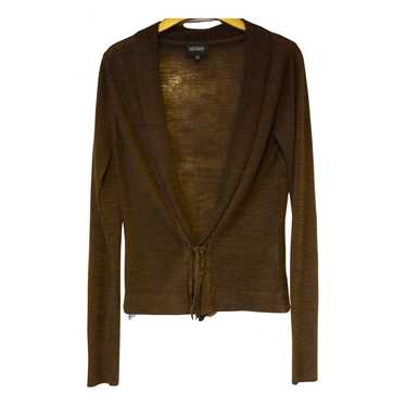 Hobbs Cardigan - image 1