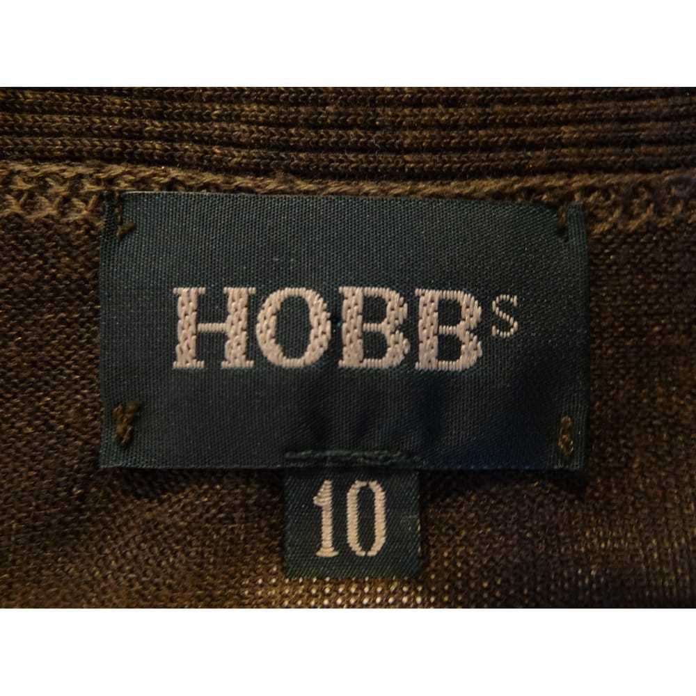 Hobbs Cardigan - image 3