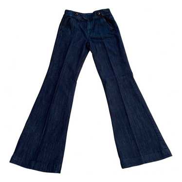 Anlo Jeans - image 1