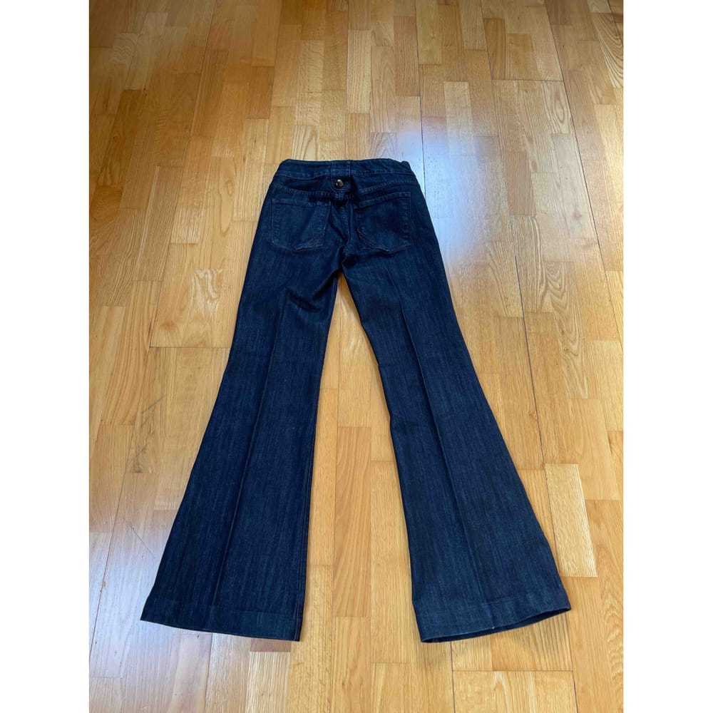 Anlo Jeans - image 4